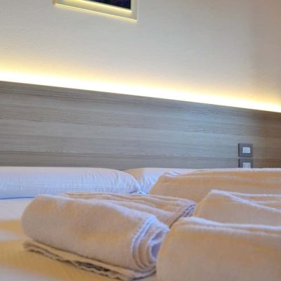 Corte Fornaci - Il Poeta_letto_web
